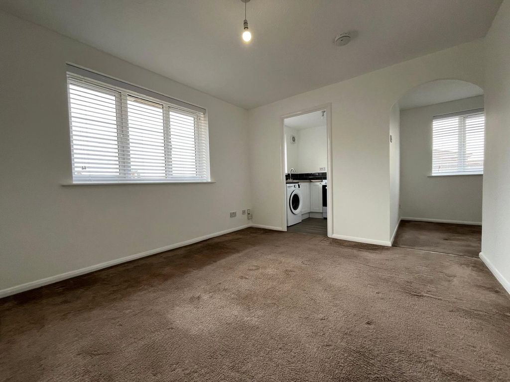 Property photo 3 of 12 Picture No. 03
