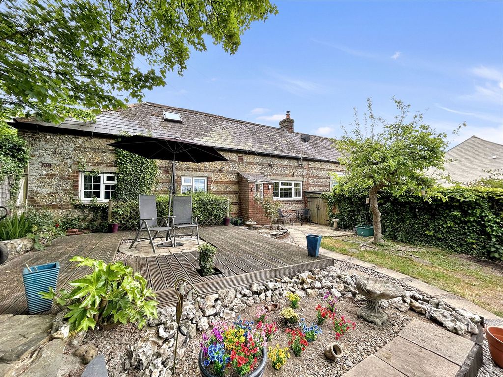Property photo 1 of 19 Picture No. 50