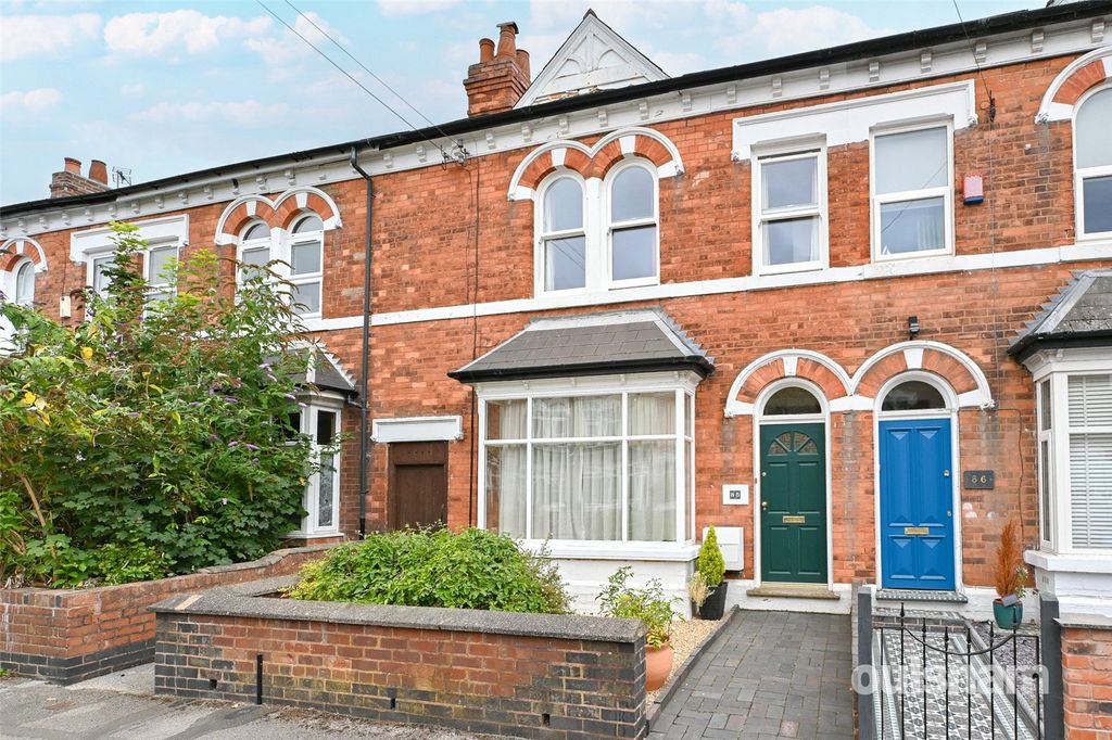 Property photo 1 of 33 Picture No. 26