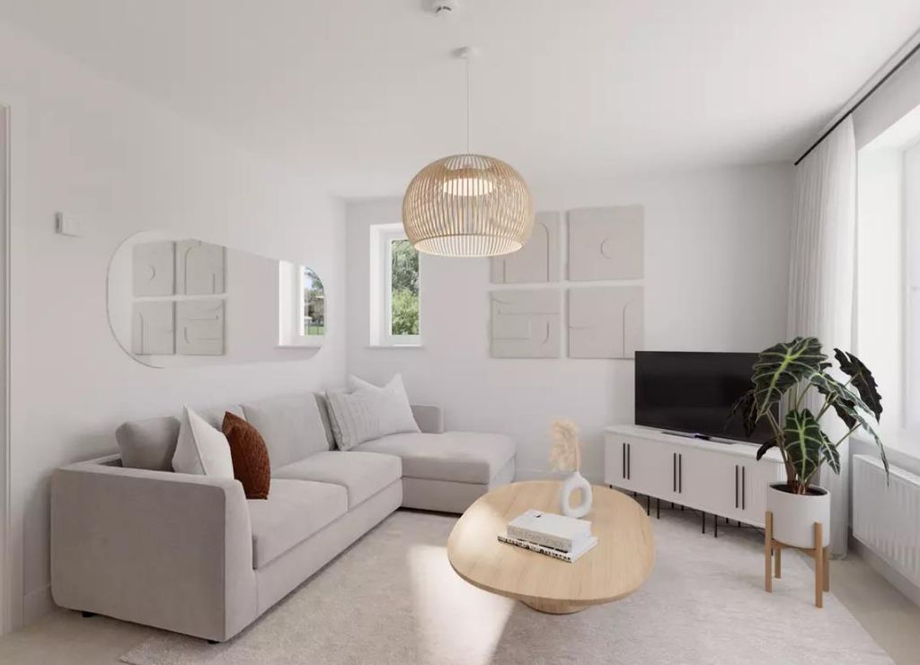 Property photo 3 of 6 Screenshot 2026-01-27 153952.Png