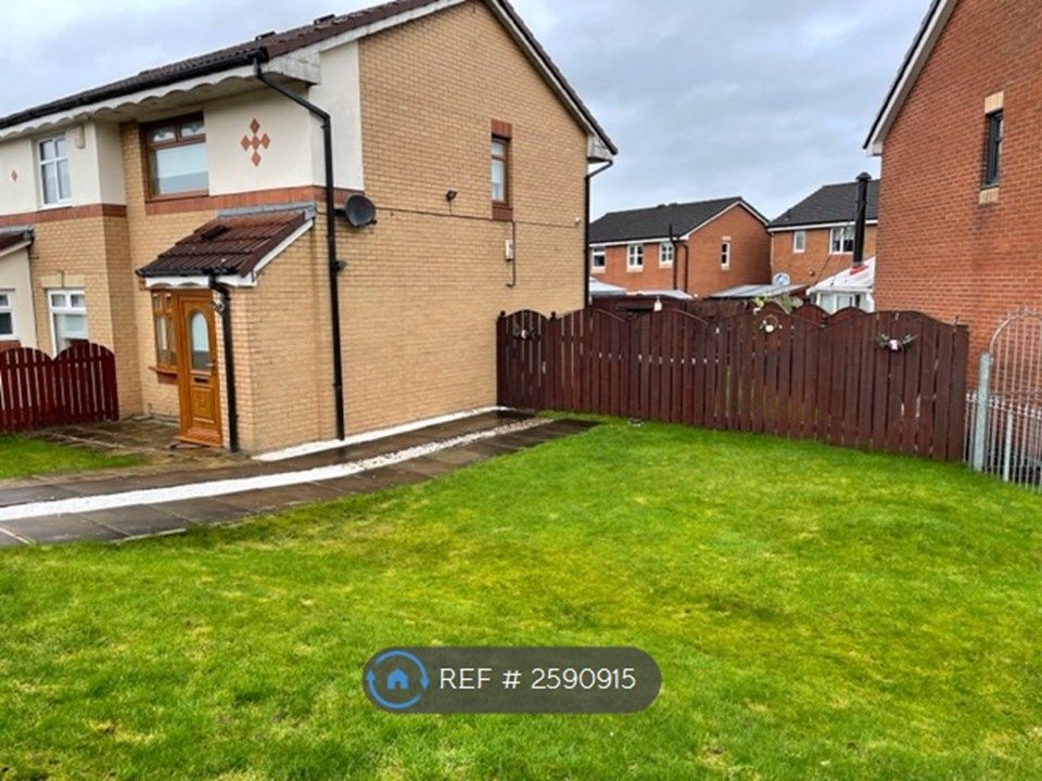 Property photo 2 of 9