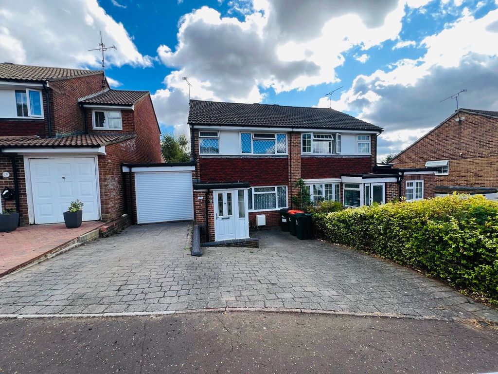 Property photo 1 of 14
