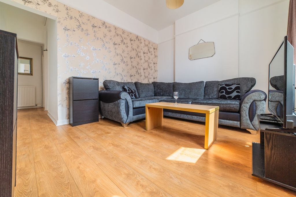 Property photo 1 of 9 Award Winning Cps Homes Media Team_1