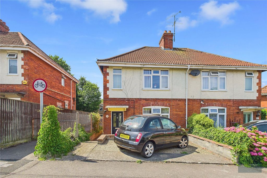 Property photo 1 of 24 Picture No. 25