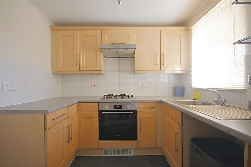 Property photo 2 of 11 Img_3535.Jpg