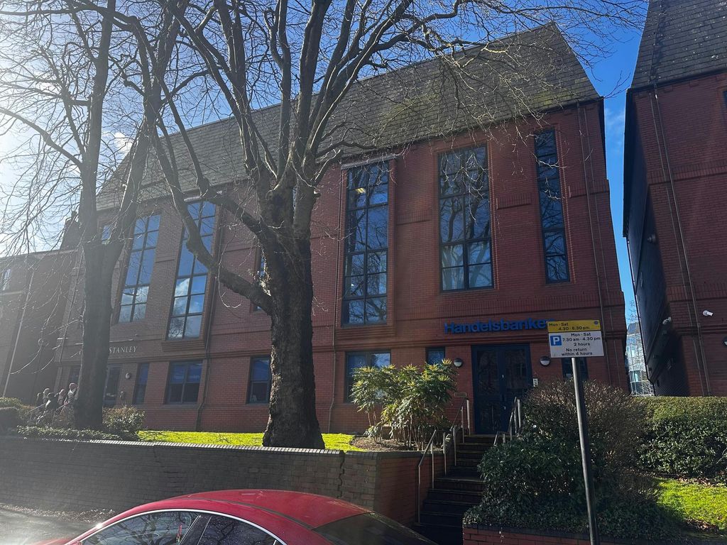 Property photo 3 of 15 P2.Jpg