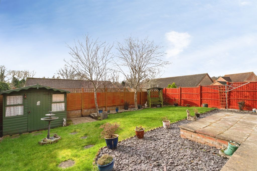 Property photo 3 of 13