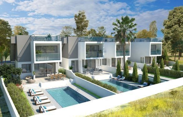 Property photo 3 of 3