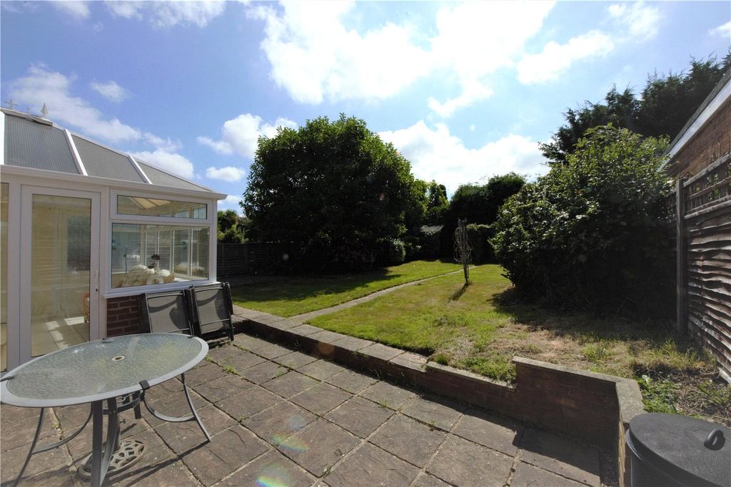 Property photo 2 of 15 Picture No. 02