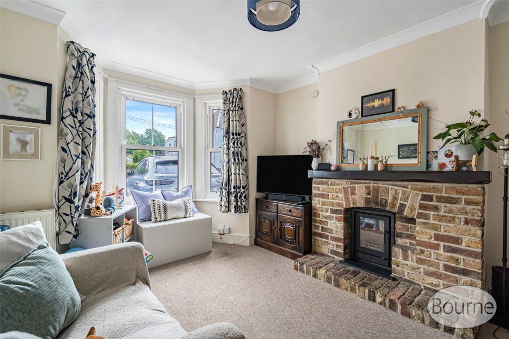 Property photo 2 of 18 Picture No. 53