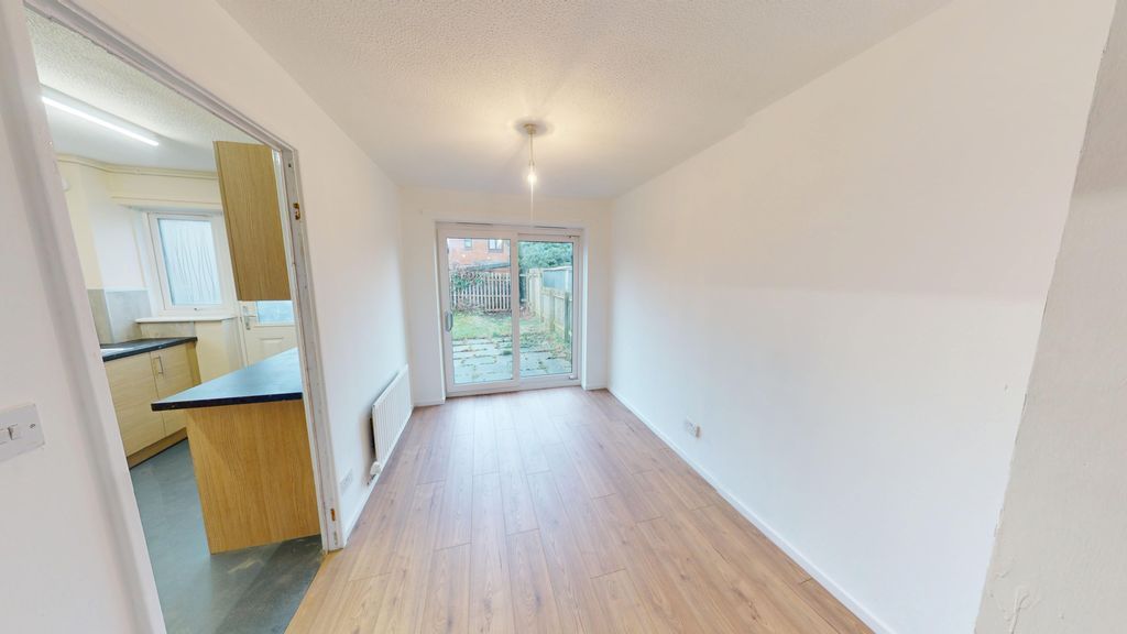 Property photo 3 of 9 32-Sheldrake-Avenue-01132026_111552