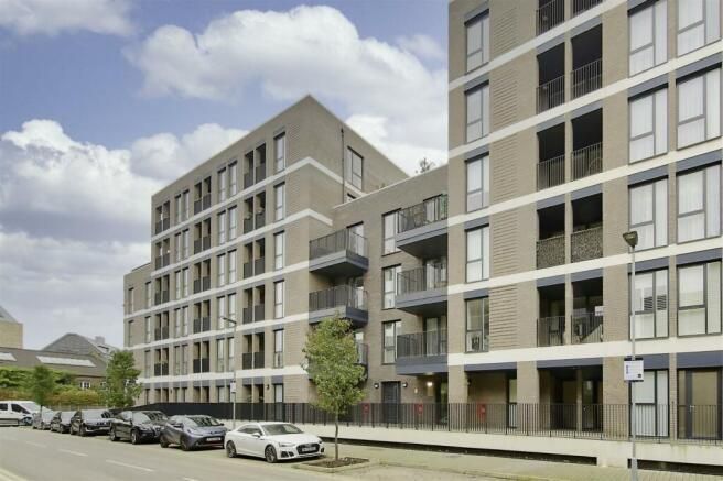 Property photo 1 of 1 Earlsfield Sw18 4Sb.Jpeg