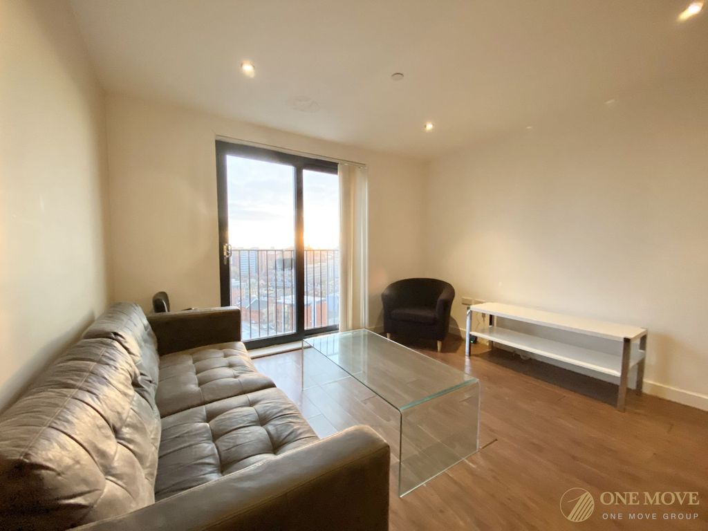 Property photo 3 of 27