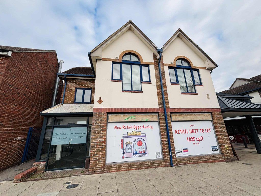 Property photo 1 of 6