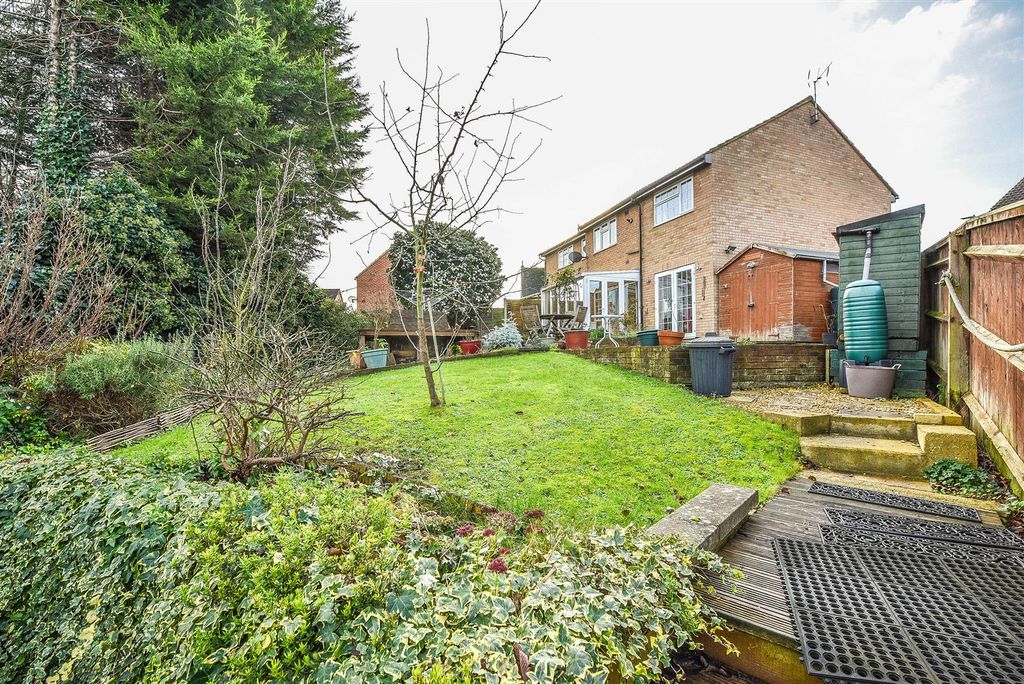 Property photo 3 of 18 Cp4_4348.Jpg