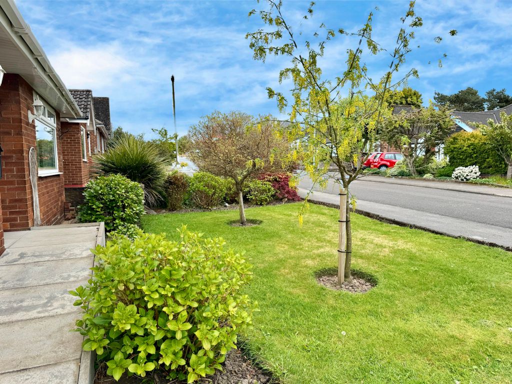 Property photo 2 of 3
