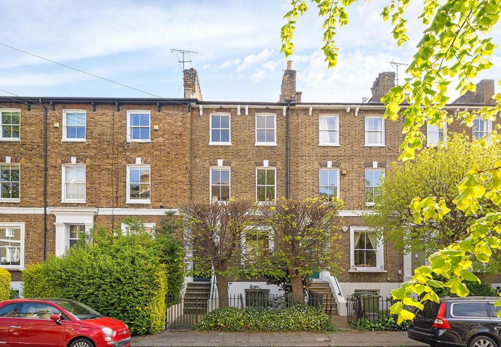 Property photo 1 of 15 Exterior (1).Jpg