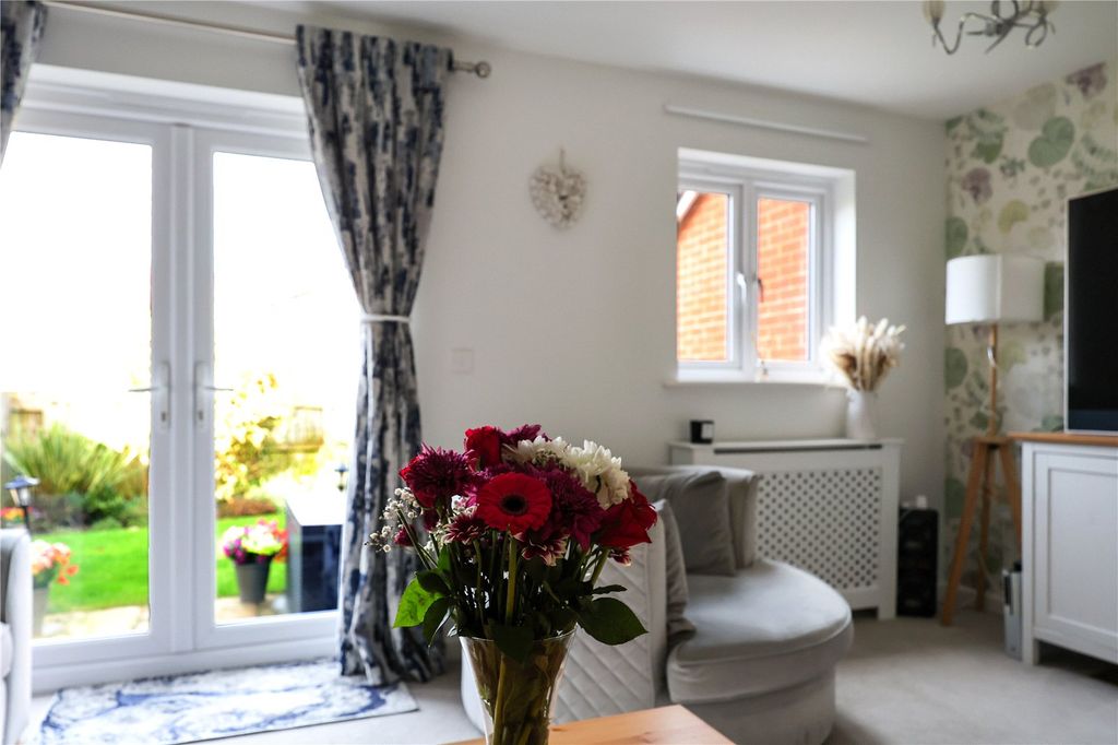 Additional image 5 of 3 bed detached house for saleClaypits Road, Roundswell, Barnstaple EX31
