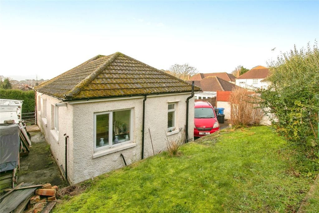 Property photo 1 of 16 Rear