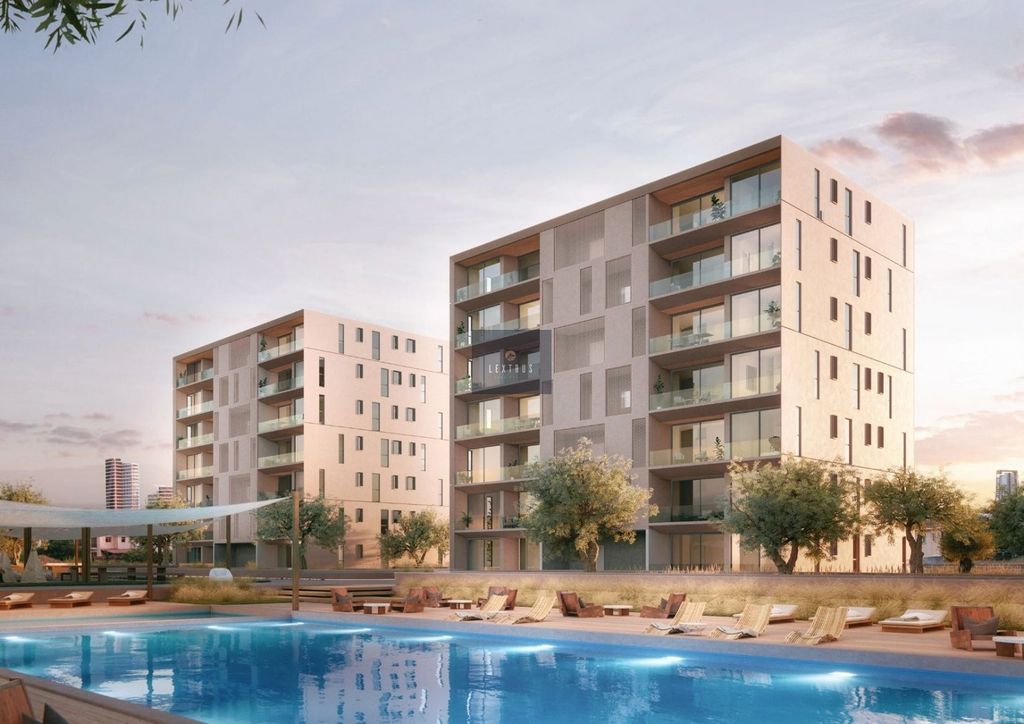 Property photo 2 of 4