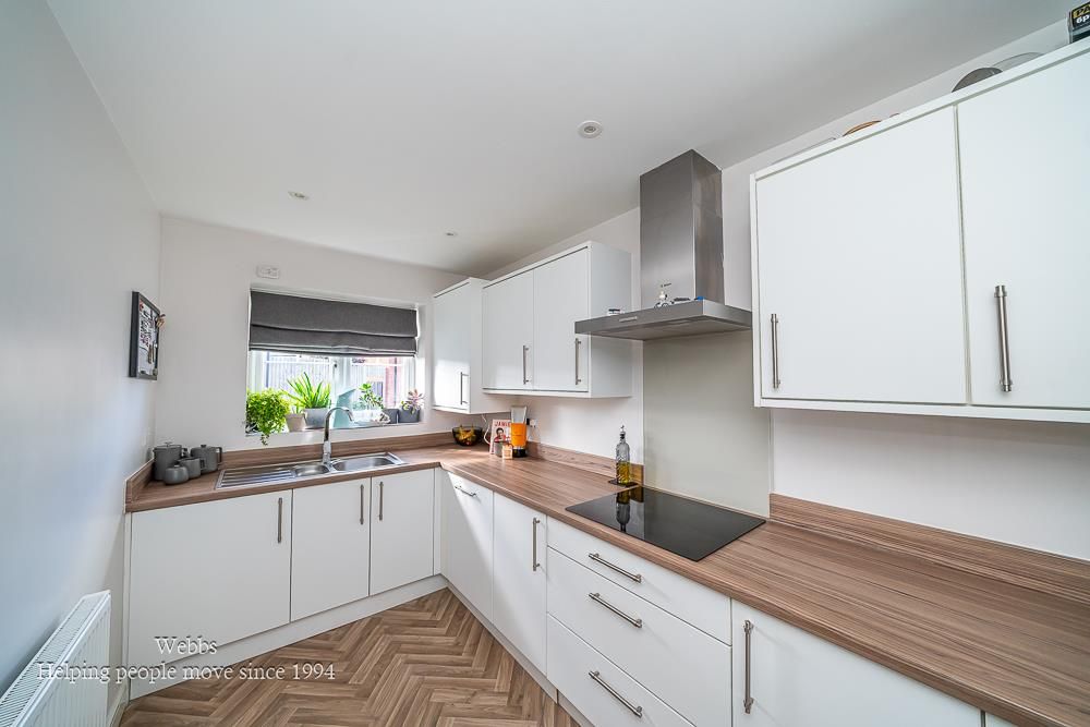 Property photo 2 of 27 Webbs -6.Jpg