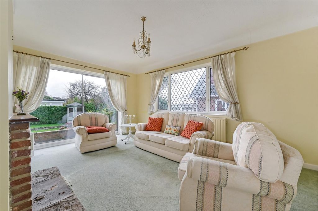 Property photo 3 of 11 Sketch_Ph26_6311856.Jpg