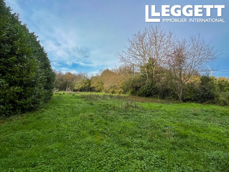 Property photo 3 of 10