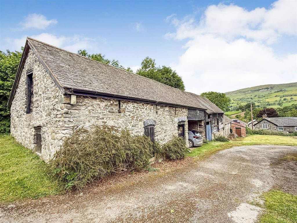 Property photo 3 of 33 Additional Photo