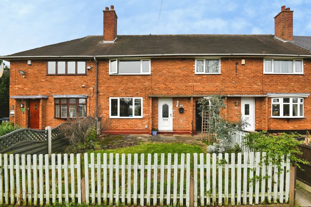 Property photo 1 of 22