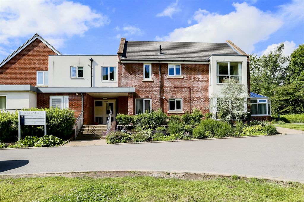 Property photo 1 of 20 1.Jpg