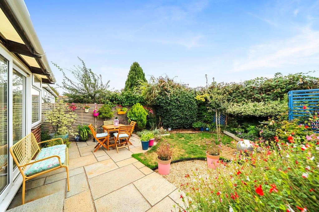 Property photo 1 of 13 1513544-7-6A9856c938F05.Jpg