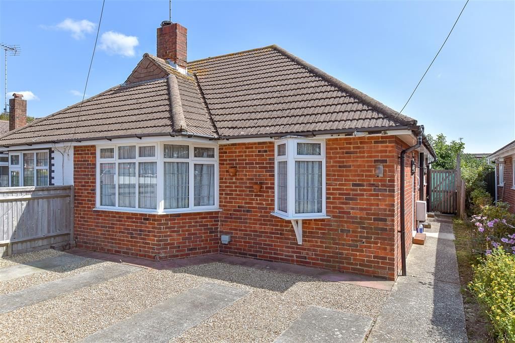 Property photo 1 of 13 External Web 1