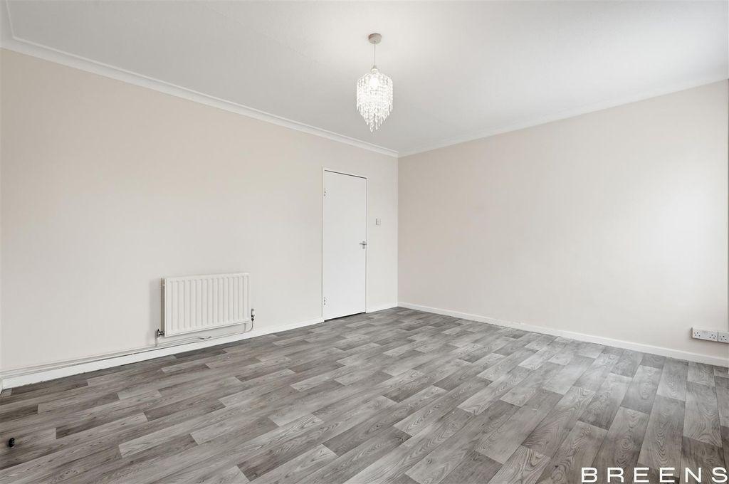 Property photo 3 of 15 10_Img_3259.Jpg