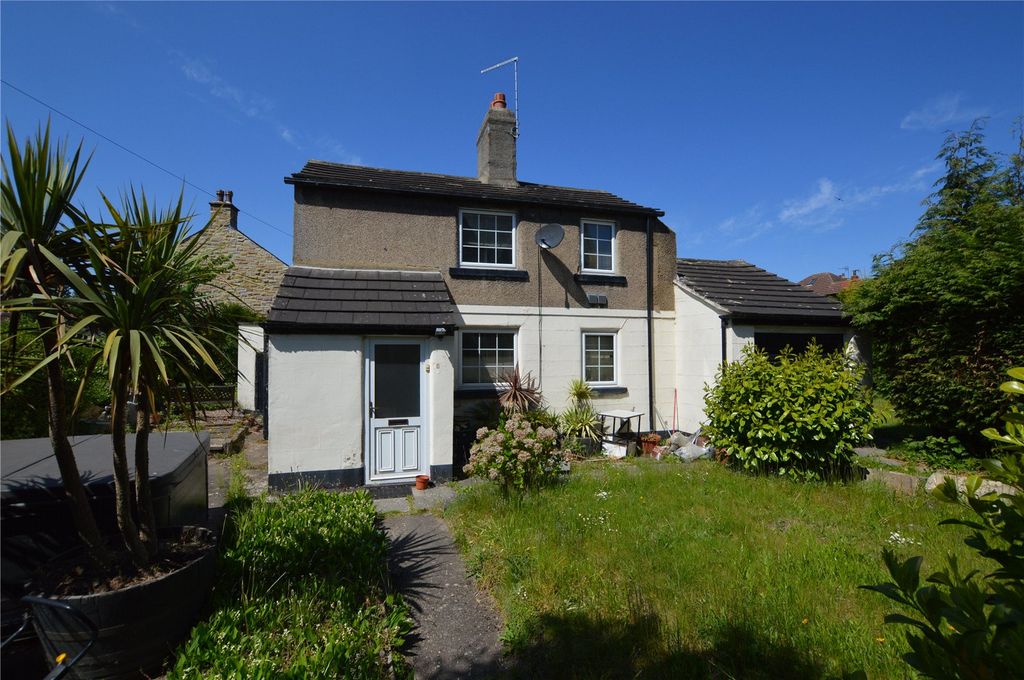 Property photo 1 of 18 Picture No. 22