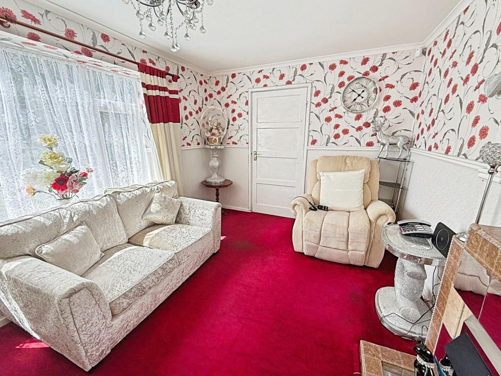 Property photo 2 of 16 New 1 (5).Jpg