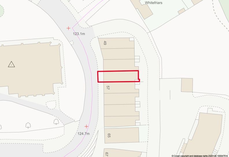 Property photo 2 of 2