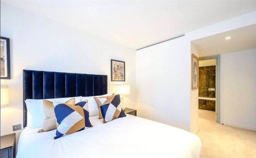 Property photo 3 of 6 Picture No. 04