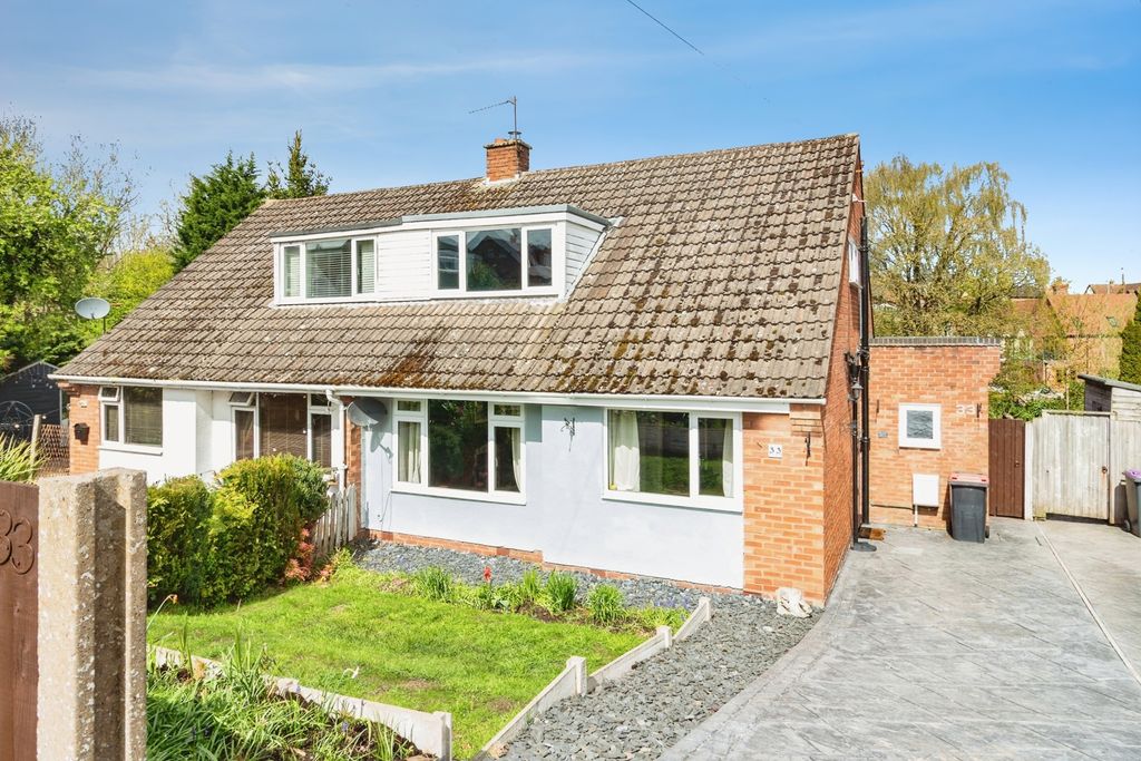 Property photo 1 of 14 Description