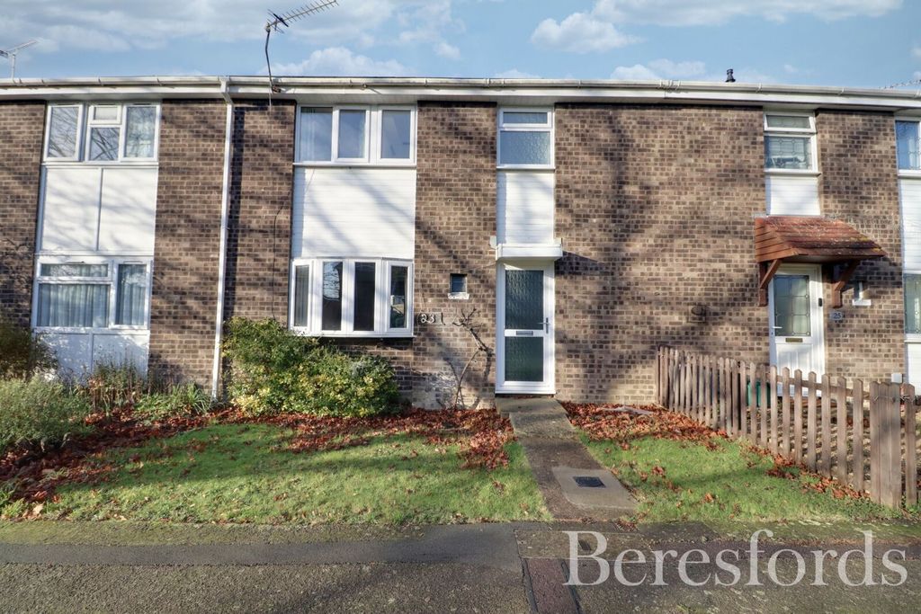 Property photo 1 of 14 Picture No. 08