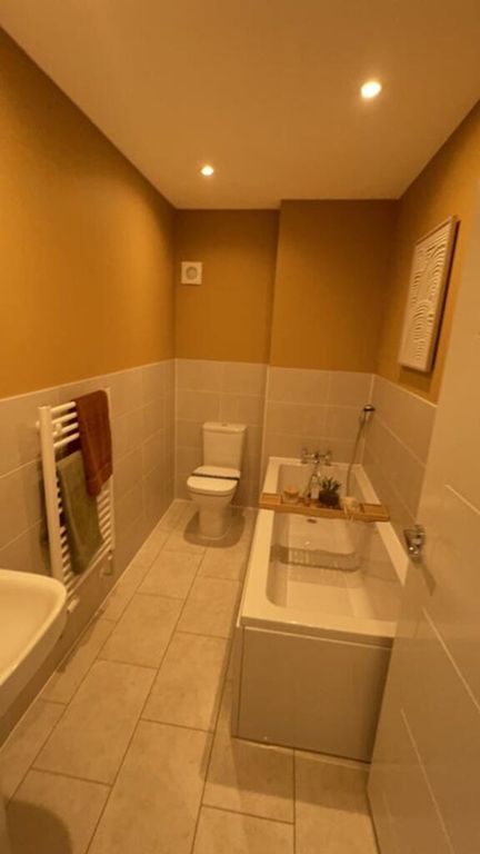 Property photo 3 of 6 Discover A Beautifully Designed Bathroom Suite Fea...