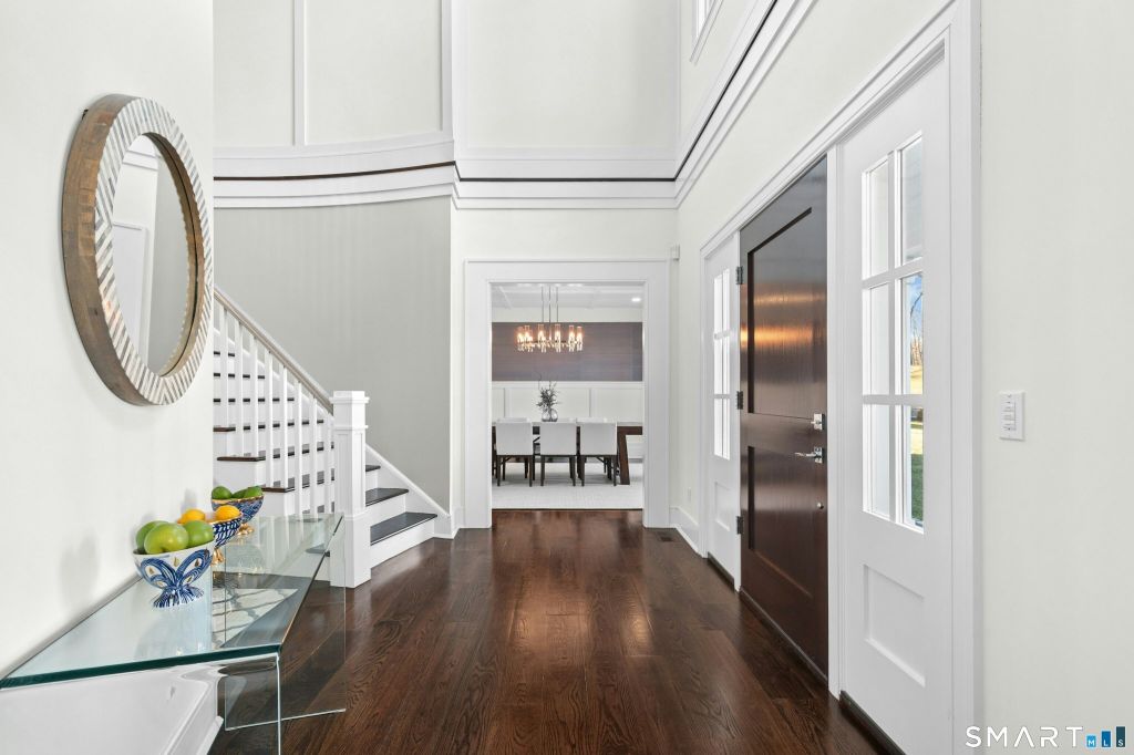 Property photo 2 of 20 <Alttext/>