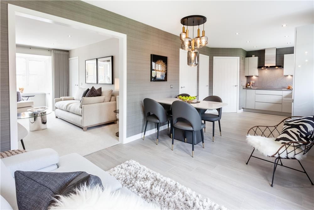 Property photo 3 of 11 Representative Image