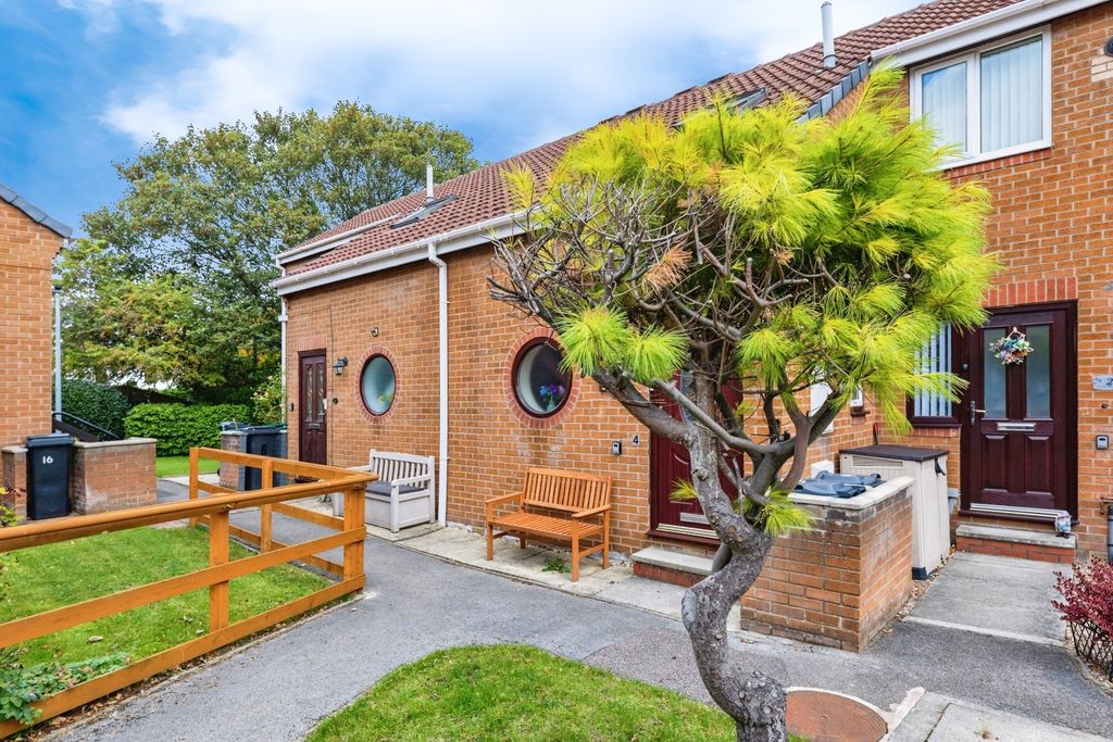 Property photo 1 of 17 Pbox-Img.Jpg