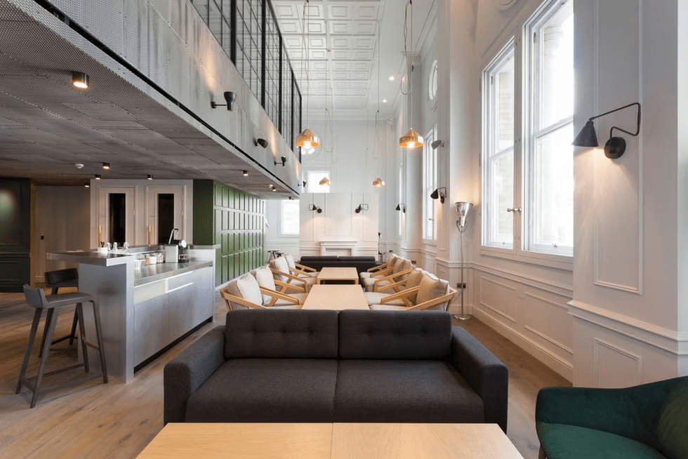 Property photo 3 of 6