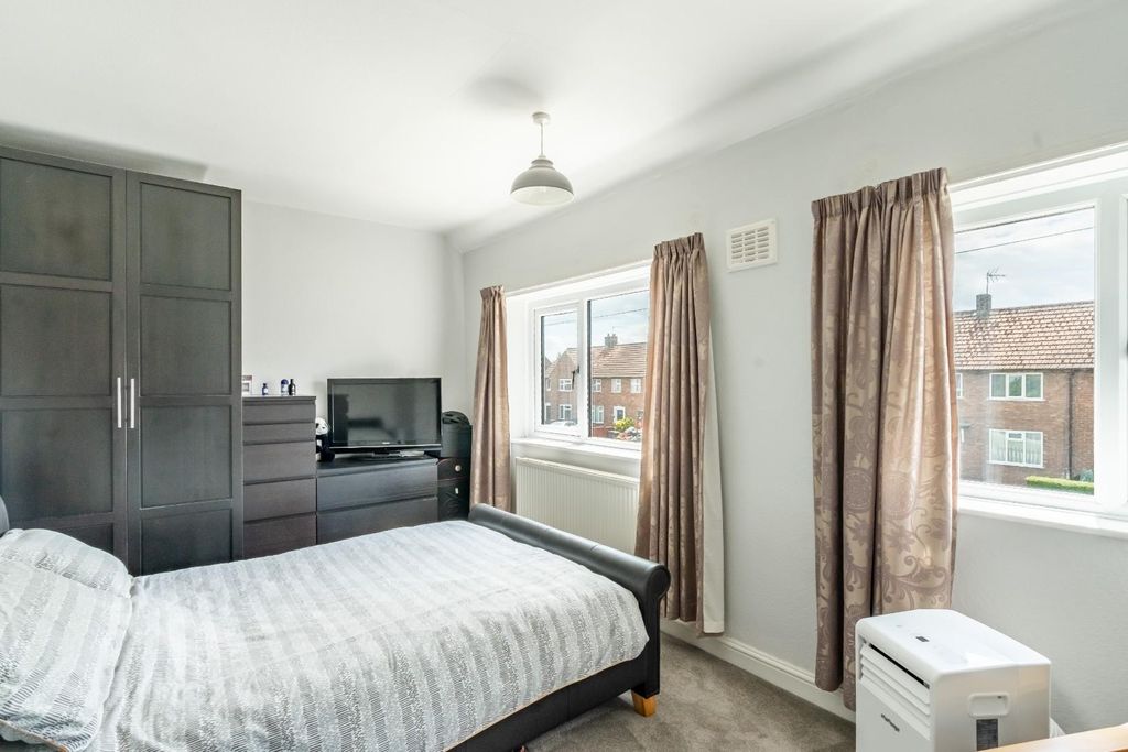 Property photo 3 of 11 17Ba-5.Jpg
