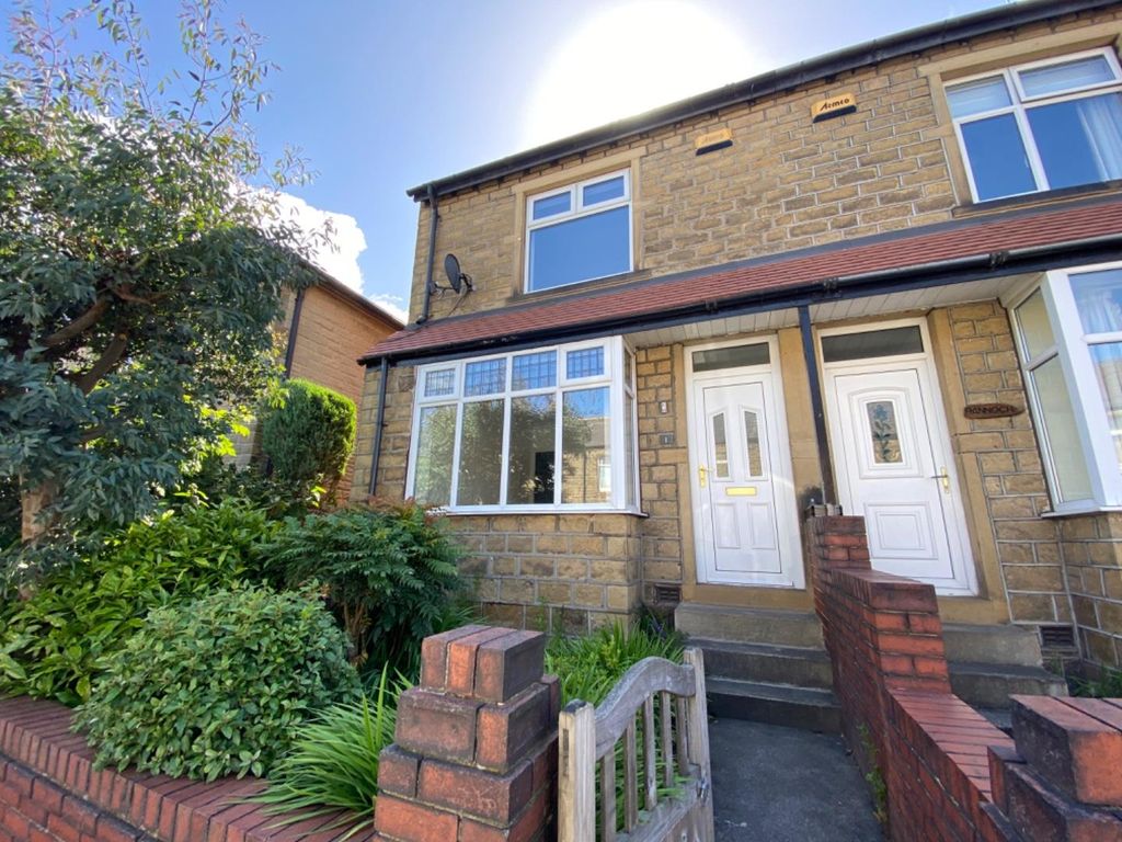 Property photo 1 of 16 40778569-6709-4445-Ab08-9B933605Ab23.Jpeg