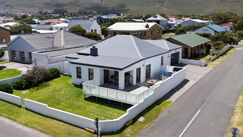 Property photo 2 of 40 Kn1723685