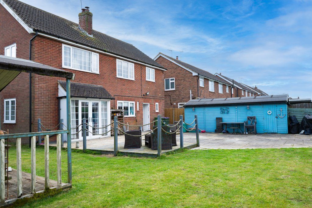 Property photo 1 of 21