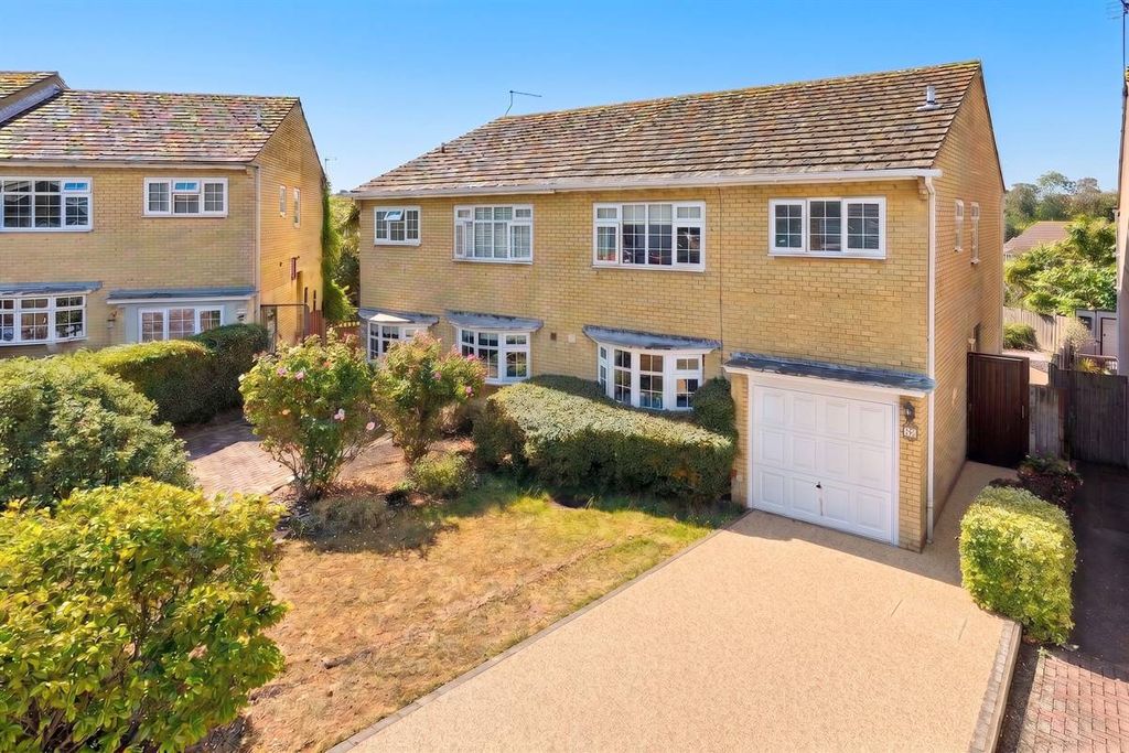 Property photo 1 of 15