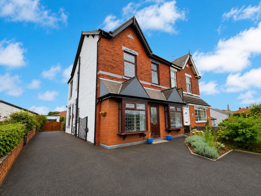 Property photo 2 of 32 5253253